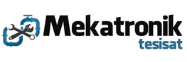 Mekatronik Tesisat Konya