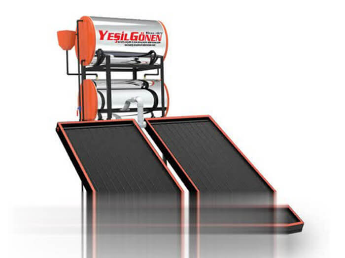 Mekatronik Tesisat Konya