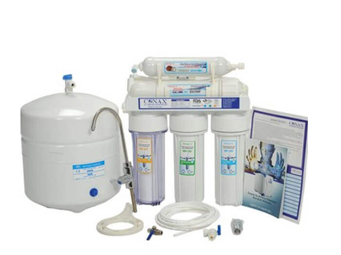 Mekatronik Tesisat Konya