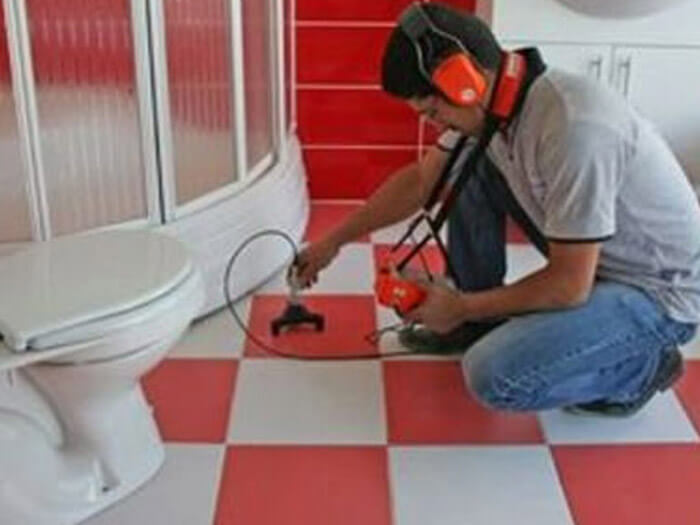 Mekatronik Tesisat Konya