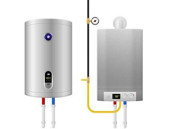 Mekatronik Tesisat Konya