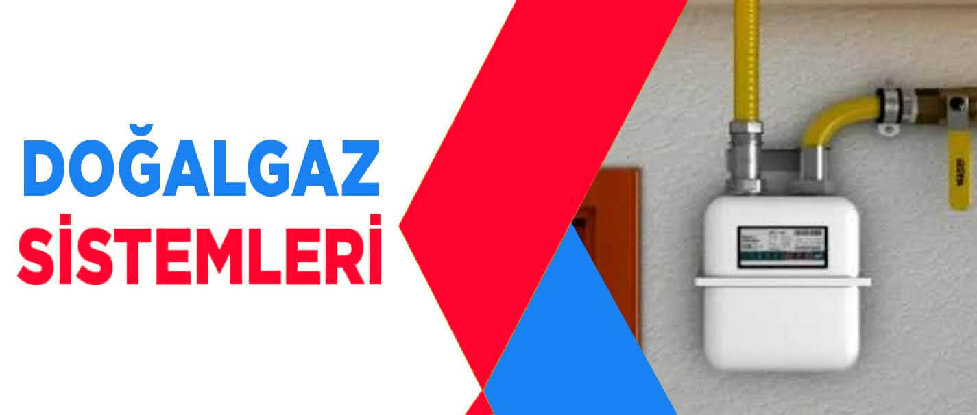 Mekatronik Tesisat Konya