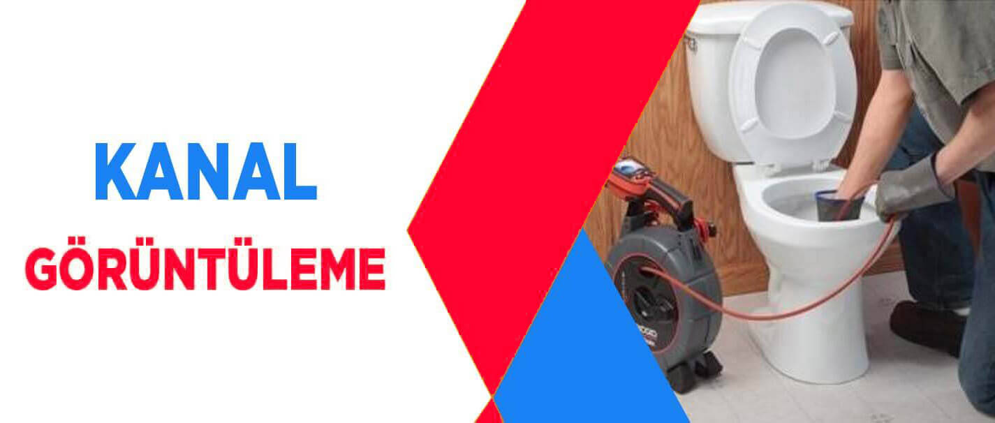 Mekatronik Tesisat Konya