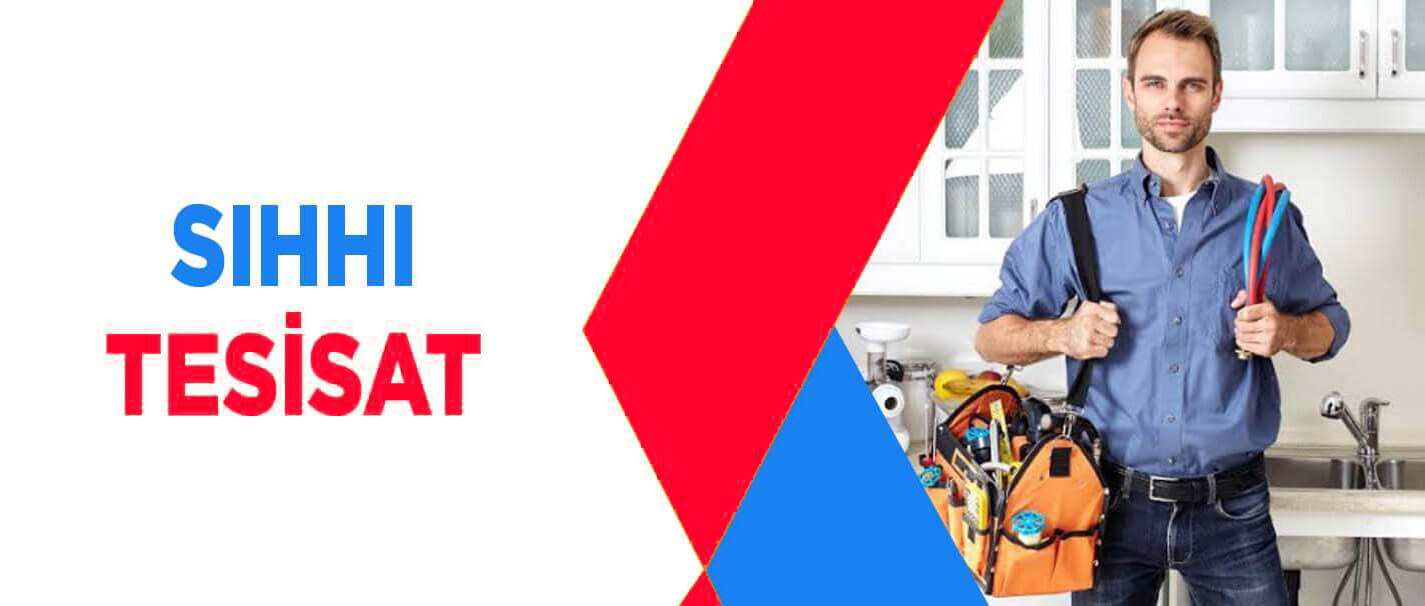 Mekatronik Tesisat Konya