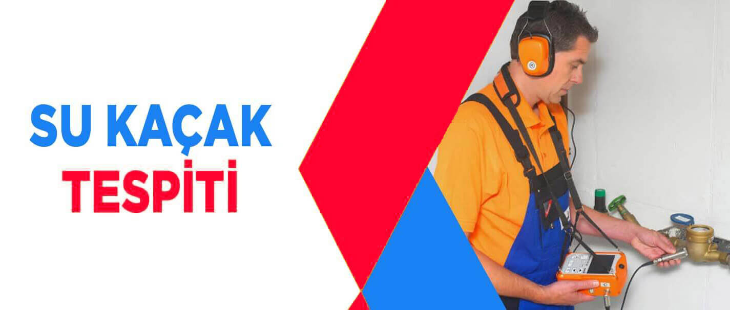 Mekatronik Tesisat Konya