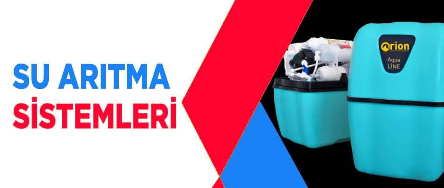 Mekatronik Tesisat Konya